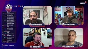 thumbnail of gerardromero