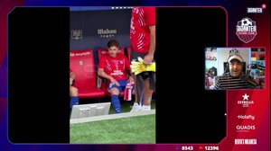 thumbnail of gerardromero