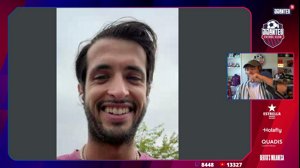 thumbnail of gerardromero