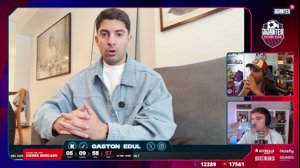 thumbnail of gerardromero