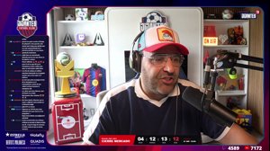 thumbnail of gerardromero