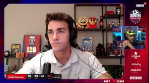 thumbnail of gerardromero