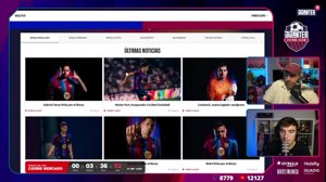 thumbnail of gerardromero