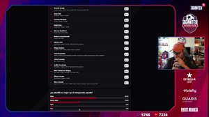 thumbnail of gerardromero