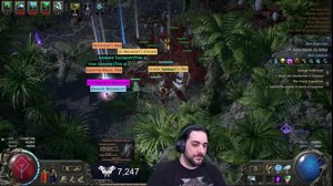 thumbnail of GhazzyTV