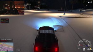 thumbnail of Giggand