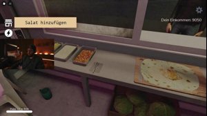 thumbnail of Giggand