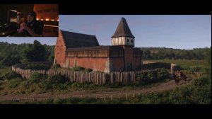 thumbnail of Giggand