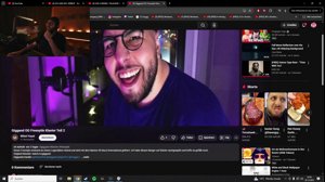 thumbnail of Giggand