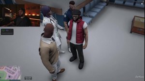 thumbnail of Giggand