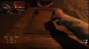 thumbnail of Giggand