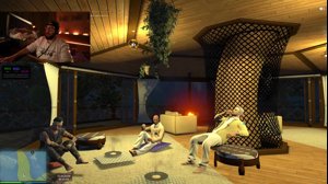 thumbnail of Giggand