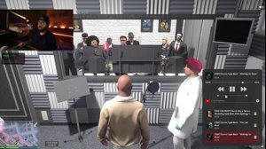 thumbnail of Giggand