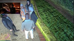 thumbnail of Giggand