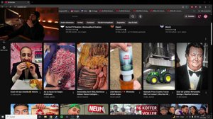 thumbnail of Giggand