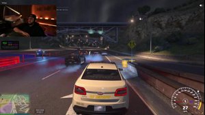 thumbnail of Giggand