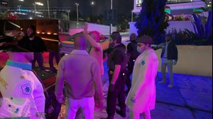 thumbnail of Giggand