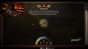 thumbnail of Giggand