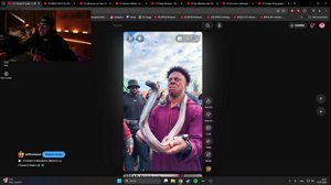 thumbnail of Giggand