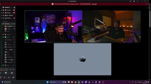 thumbnail of Giggand