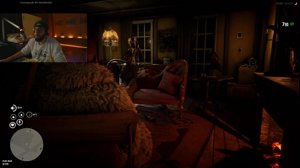 thumbnail of Giggand