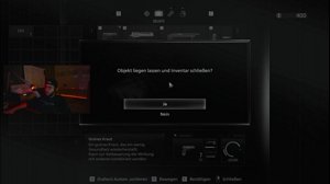 thumbnail of Giggand