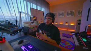 thumbnail of Giggand