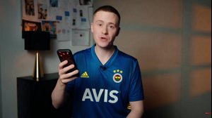 thumbnail of Giggand