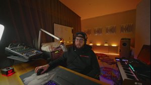 thumbnail of Giggand