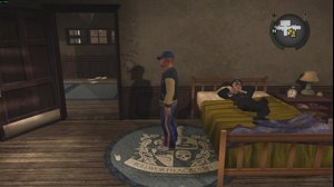 thumbnail of Giggand