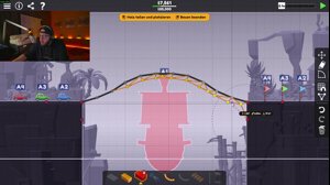 thumbnail of Giggand