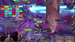 thumbnail of GingiTV