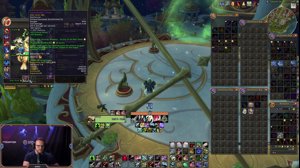 thumbnail of GingiTV