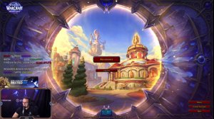 thumbnail of GingiTV