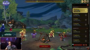 thumbnail of GingiTV