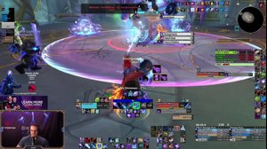 thumbnail of GingiTV