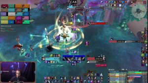 thumbnail of GingiTV