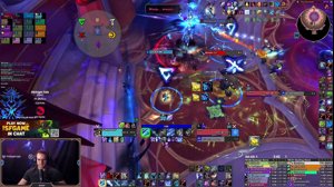 thumbnail of GingiTV