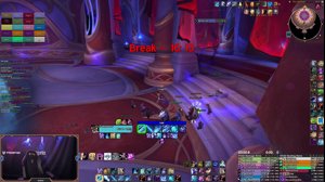 thumbnail of GingiTV