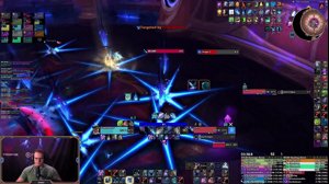 thumbnail of GingiTV