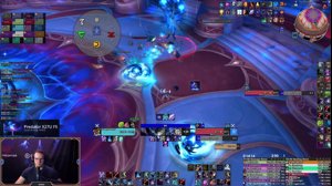 thumbnail of GingiTV