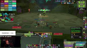 thumbnail of GingiTV