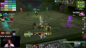 thumbnail of GingiTV