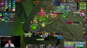 thumbnail of GingiTV