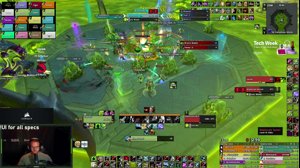 thumbnail of GingiTV