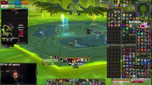 thumbnail of GingiTV