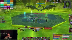 thumbnail of GingiTV
