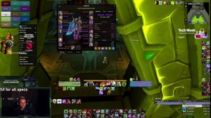 thumbnail of GingiTV