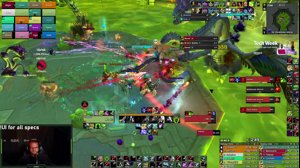 thumbnail of GingiTV
