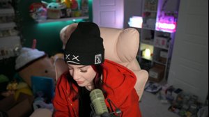 thumbnail of Gingy
